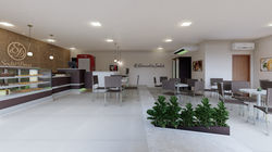 Sodiê Doces Mairinque_SP