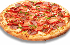 pizza.png