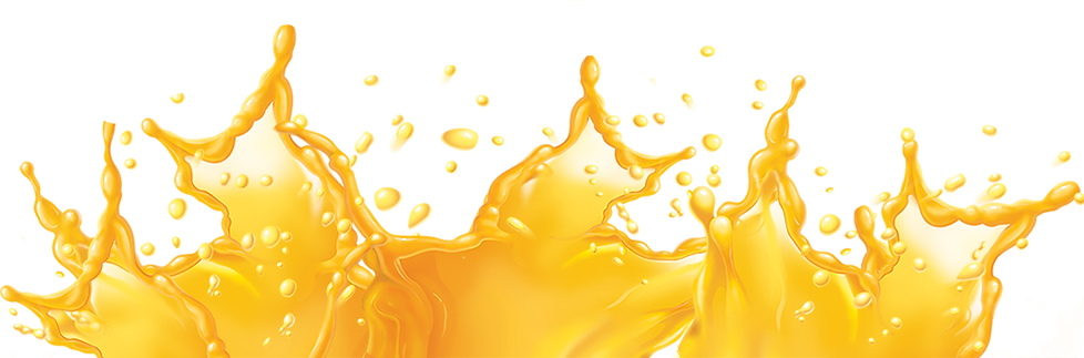 splash.png