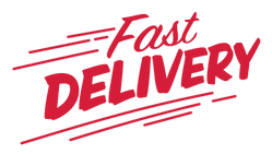 delivery.png