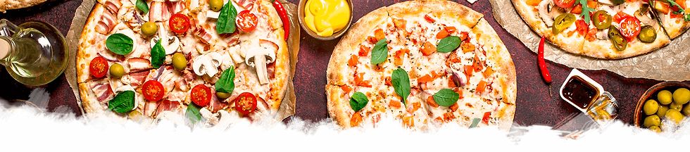 pizza-1.png