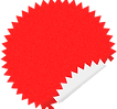 png-transparent-sticker-paper-label-temp