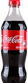 coca600-600x441.png