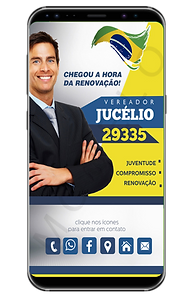 canditado em PNG.png