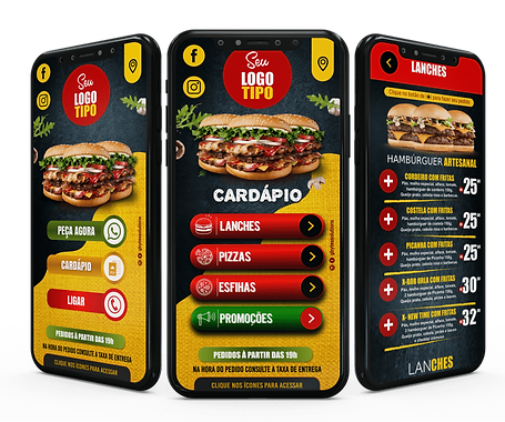 cardapio-min.png