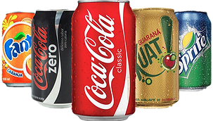 refrigerantes-lata.png