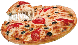 pizza-png-fundo-transparente16.png