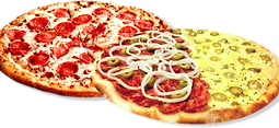 pizza-png-fundo-transparente8.png