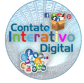 LOGO MARKETING DIGITAL-02.png