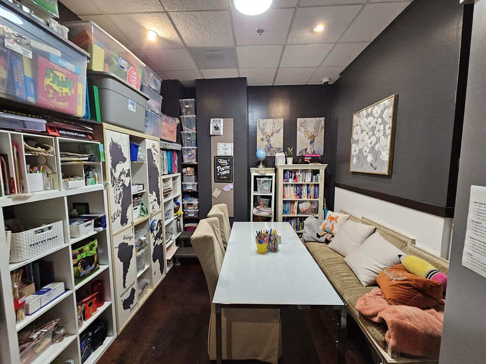 a29643ec-e61a-4c7c-b3dc-ff11cf7e759d