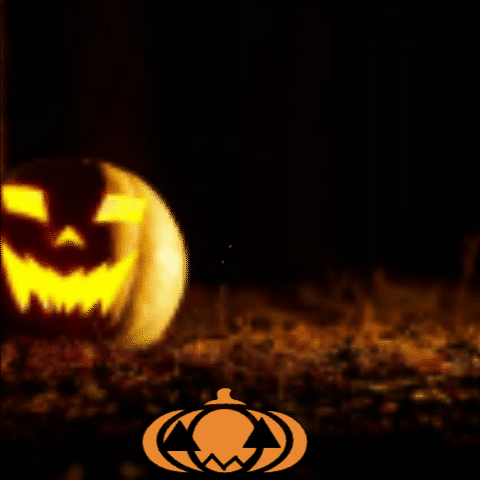 Vivienne Hodgden.gif