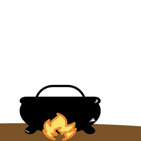  21 days ago Juniper DeLuis.gif