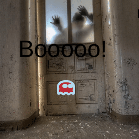 Alden Balshem-Erickson.gif