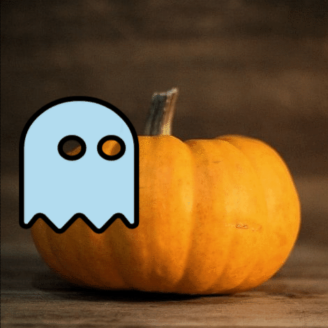 Mikaela Rose Young.gif