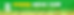 banners for slider (2).png