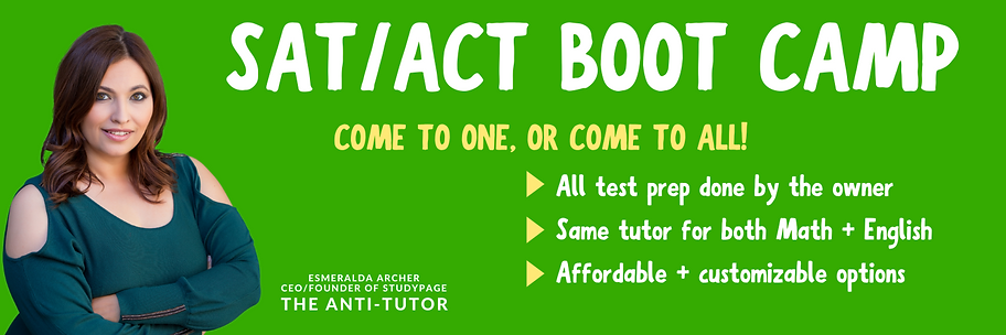website headers (7).png
