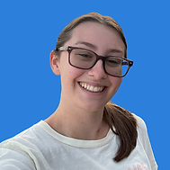 Tutor Headshots (3).png