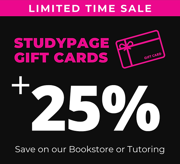 Flash Sale Instagram Post (3).png