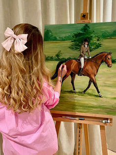 Art Gallery, Custom Paintings, Paintings dubai, artist dubai