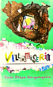 Portada Villamiseria .png