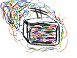 tv.png