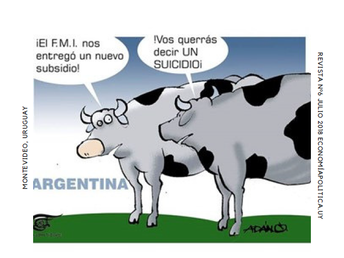 REVISTA EconomíaPolítica.uy Nº6 AGOSTO 2018
