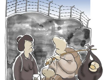 EL NUMERO DETECTIVE: LA POBREZA Y LA INDIGENCIA