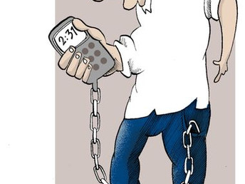 Cuentas Rendidas en la Coyuntura.