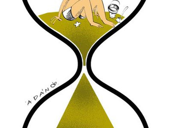 INFORME DE COYUNTURA A JUNIO DE 2018