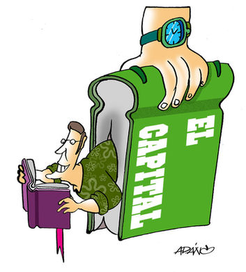 REVISTA Nº3 SETIEMBRE 2017 EconomíaPolítica.uy