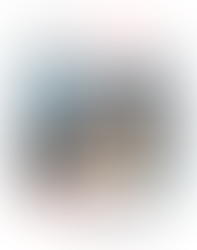 REVISTA EconomíaPolítica.uy Nº7 SETIEMBRE 2018