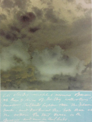 Lesley Duxbury