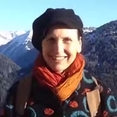 Claire C. Cunneen
