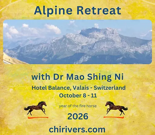 Alpine Retrteat 2026.webp