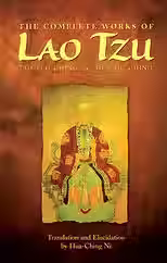 Lao Tzu