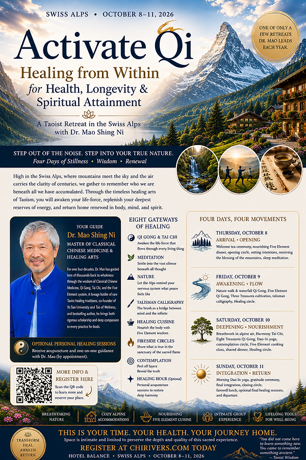 Alpine Retreat Flyer.png