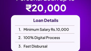 Fatakpay - Instant Online Loan Mobile App