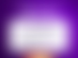 Fatakpay - Instant Online Loan Mobile App