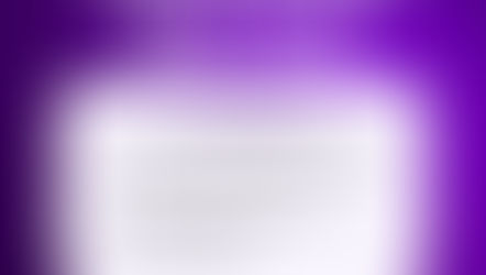 Fatakpay - Instant Online Loan Mobile App