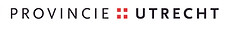 logo_provincie_utrecht.jpg