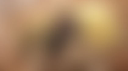 Mga Pagkain na nakakaganda ng mood at nilalabanan ng stress