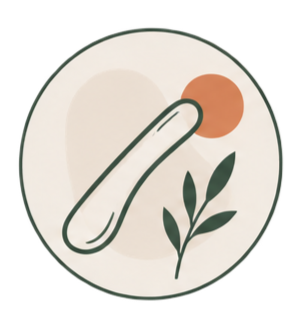 IASTT / Graston Icon