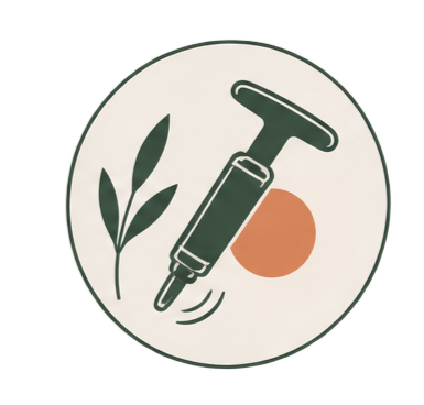 Activator Icon