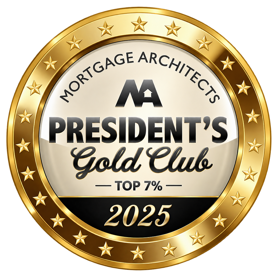2025 award.png