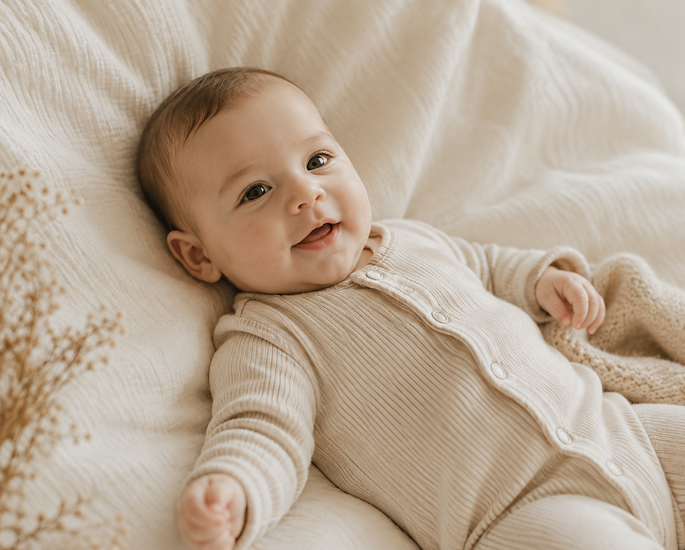 infant image