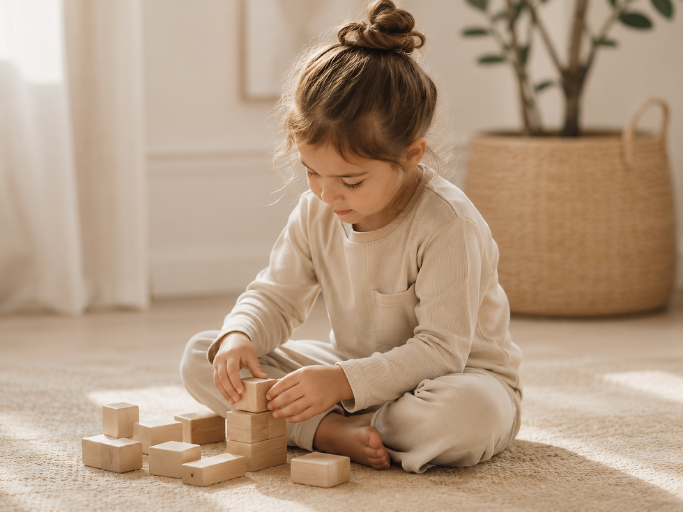 children image