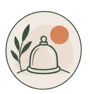 Cupping Icon