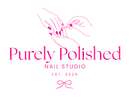 Purely Polished Logo-1_edited.png