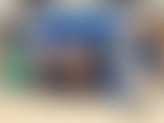 Workshop on Gender-Based Violence and Advocacy