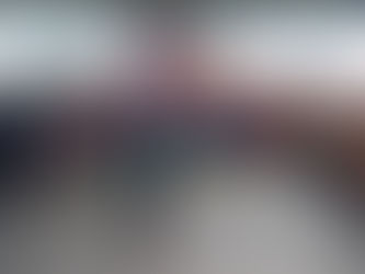  Out Of School Youth activities under the Think Twice Project 